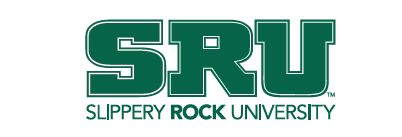 Slippery Rock University Camps and Programs